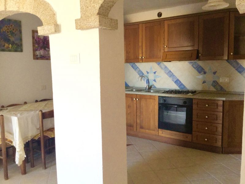 foto 4 Mietobjekt von Privatpersonen Budoni appartement Sardinien Olbia Tempio (+ Umland)