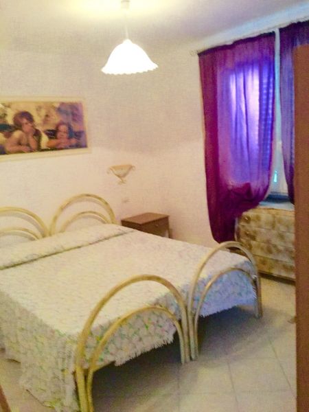 foto 6 Mietobjekt von Privatpersonen Budoni appartement Sardinien Olbia Tempio (+ Umland)