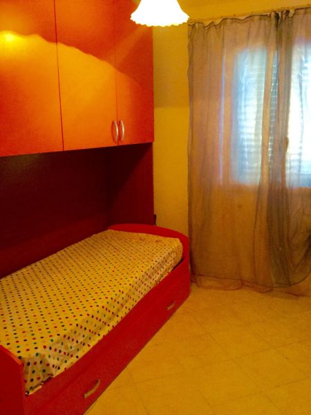 foto 7 Mietobjekt von Privatpersonen Budoni appartement Sardinien Olbia Tempio (+ Umland)