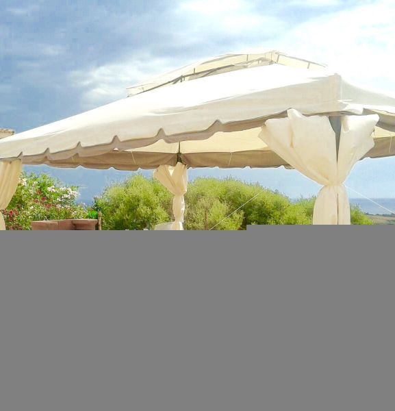 foto 8 Mietobjekt von Privatpersonen Budoni appartement Sardinien Olbia Tempio (+ Umland)