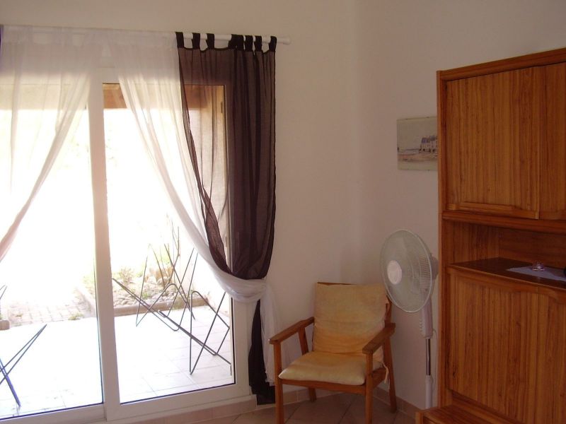 foto 12 Mietobjekt von Privatpersonen Porto Vecchio villa Korsika Corse du Sud