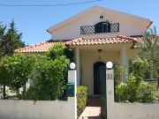Ferienunterknfte Costa Da Caparica: maison Nr. 122197