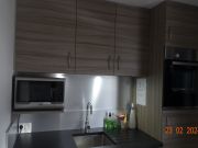 Ferienunterknfte Frankreich fr 3 personen: appartement Nr. 122783