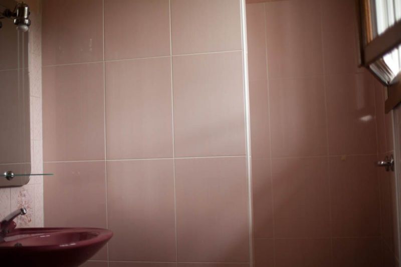 foto 15 Mietobjekt von Privatpersonen Saint Jean de Luz maison Aquitanien Pyrenen (Atlantik) Badezimmer