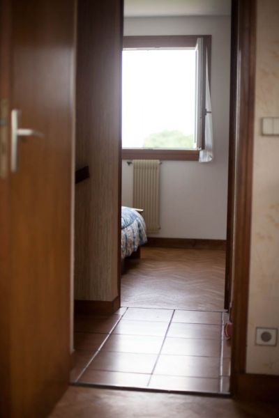 foto 12 Mietobjekt von Privatpersonen Saint Jean de Luz maison Aquitanien Pyrenen (Atlantik) Schlafzimmer 2