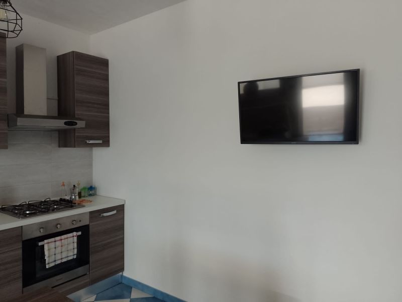 foto 6 Mietobjekt von Privatpersonen Gallipoli appartement Apulien Lecce (+Umland) Aufenthalt