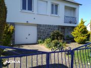 Ferienunterknfte Frankreich: maison Nr. 123938