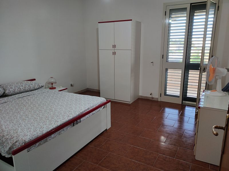 foto 3 Mietobjekt von Privatpersonen Ugento - Torre San Giovanni appartement   Schlafzimmer 1