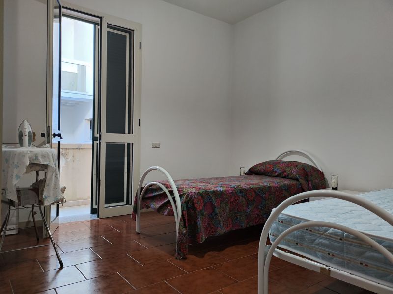 foto 4 Mietobjekt von Privatpersonen Ugento - Torre San Giovanni appartement   Schlafzimmer 2