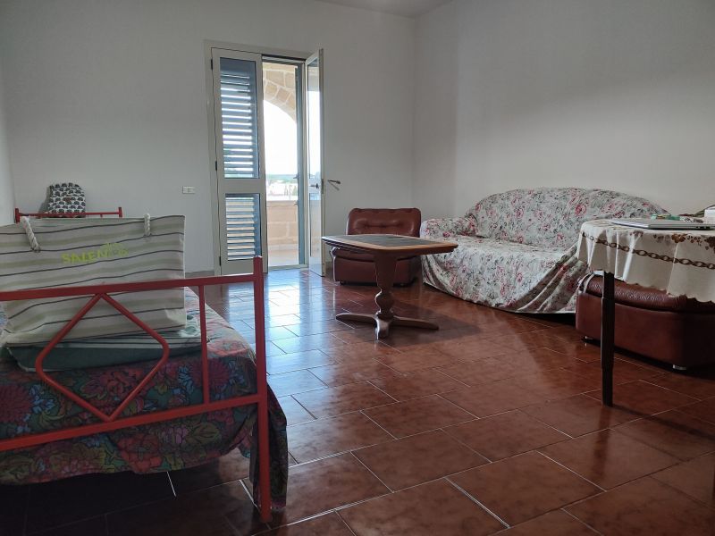 foto 6 Mietobjekt von Privatpersonen Ugento - Torre San Giovanni appartement   Aufenthalt