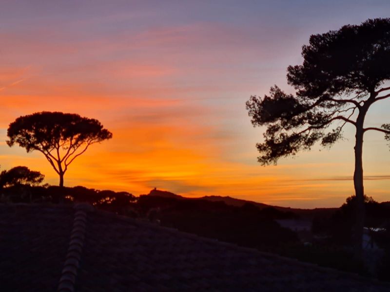 foto 25 Mietobjekt von Privatpersonen Six Fours Les Plages appartement Provence-Alpes-Cte d'Azur