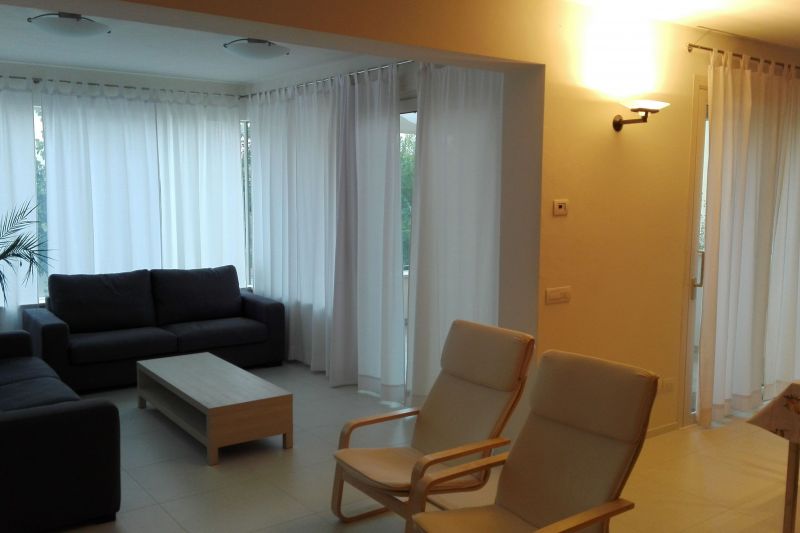 foto 0 Mietobjekt von Privatpersonen Riccione appartement Emilia-Romagna Rimini (+Umland) Aufenthalt