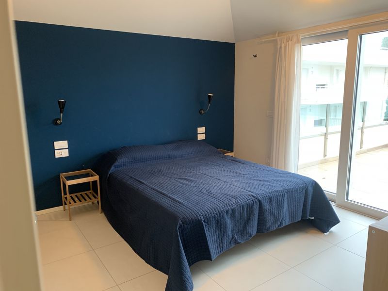 foto 4 Mietobjekt von Privatpersonen Riccione appartement Emilia-Romagna Rimini (+Umland) Schlafzimmer 1