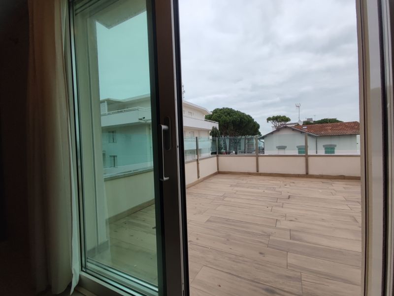 foto 5 Mietobjekt von Privatpersonen Riccione appartement Emilia-Romagna Rimini (+Umland) Terrasse