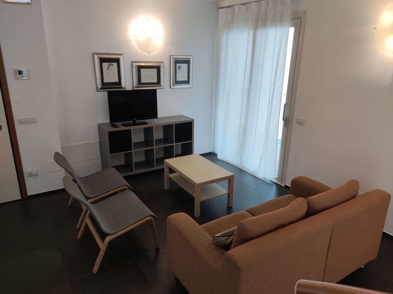 foto 12 Mietobjekt von Privatpersonen Riccione appartement Emilia-Romagna Rimini (+Umland)