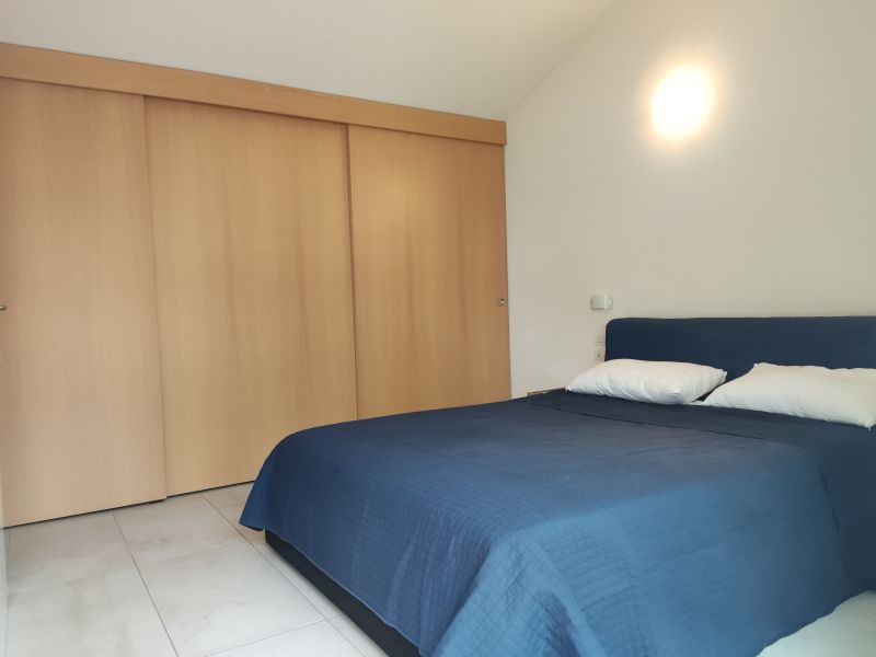 foto 15 Mietobjekt von Privatpersonen Riccione appartement Emilia-Romagna Rimini (+Umland)