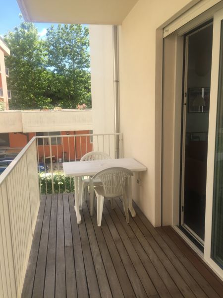 foto 16 Mietobjekt von Privatpersonen Riccione appartement Emilia-Romagna Rimini (+Umland)