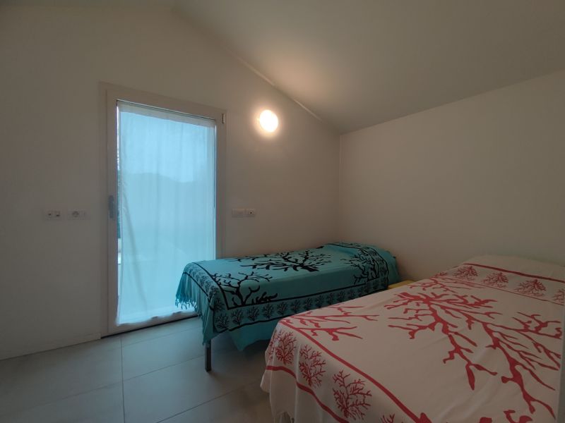 foto 18 Mietobjekt von Privatpersonen Riccione appartement Emilia-Romagna Rimini (+Umland)