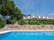 Ferienunterknfte Costa Blanca fr 5 personen: bungalow Nr. 124782