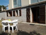 Ferienunterknfte Porto Pollo: appartement Nr. 125143