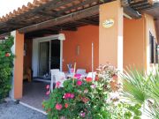 Ferienunterknfte Italien: villa Nr. 125192