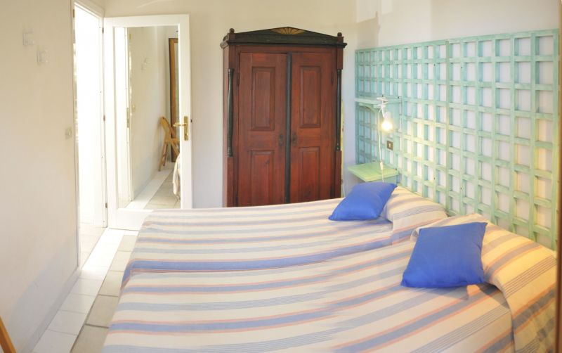 foto 2 Mietobjekt von Privatpersonen Golfo Aranci appartement Sardinien Olbia Tempio (+ Umland)