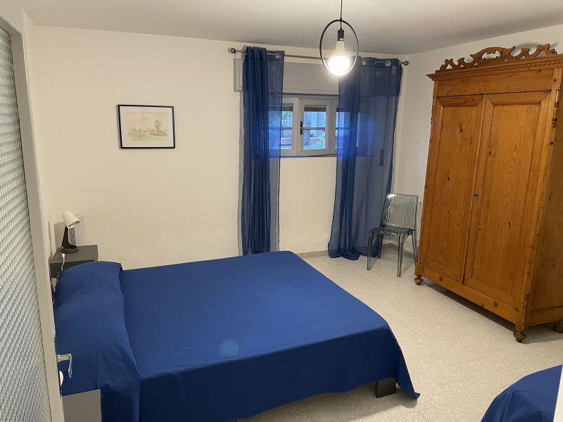 foto 12 Mietobjekt von Privatpersonen San Vincenzo appartement Toskana Livorno (+Umland) Schlafzimmer