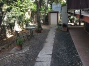 Ferienunterknfte Costa Degli Etruschi fr 2 personen: appartement Nr. 126093