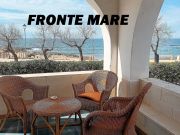 Ferienunterknfte Italien: appartement Nr. 126520