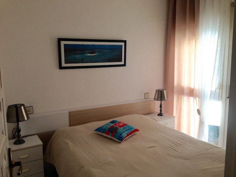 foto 1 Mietobjekt von Privatpersonen Rosas appartement Katalonien Provinz Girona