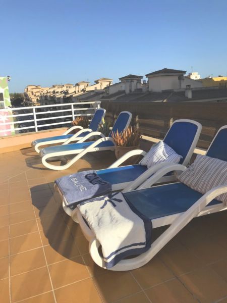 foto 10 Mietobjekt von Privatpersonen Palma de Mallorca appartement Balearische Inseln