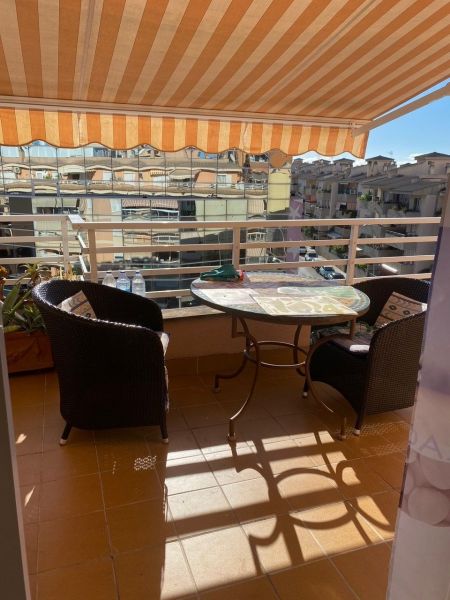 foto 13 Mietobjekt von Privatpersonen Palma de Mallorca appartement Balearische Inseln