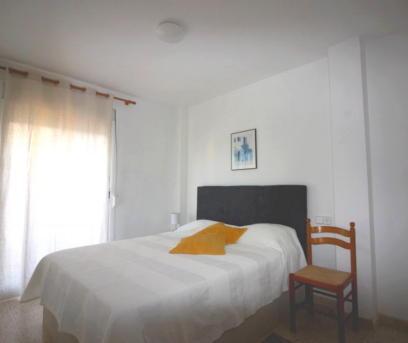 foto 6 Mietobjekt von Privatpersonen Palma de Mallorca appartement Balearische Inseln