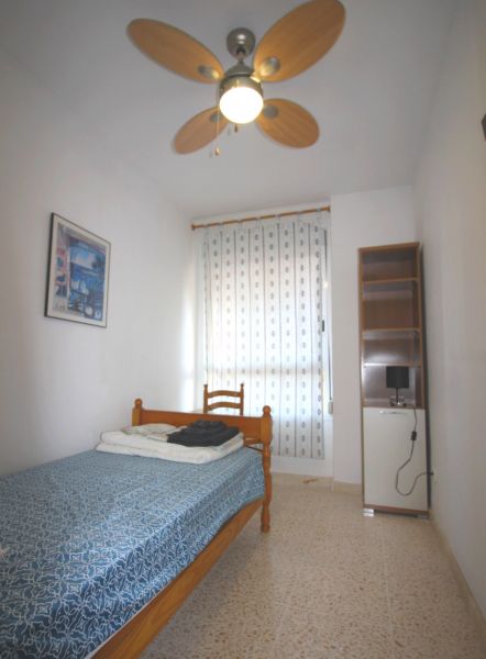 foto 8 Mietobjekt von Privatpersonen Palma de Mallorca appartement Balearische Inseln