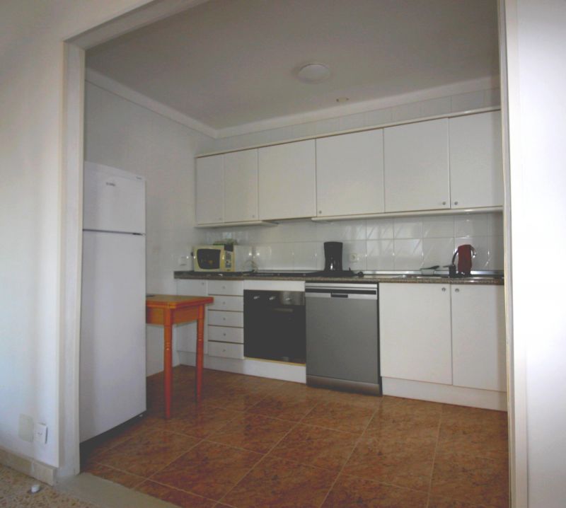 foto 1 Mietobjekt von Privatpersonen Palma de Mallorca appartement Balearische Inseln  Sommerkche