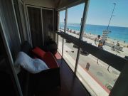 Ferienunterknfte Portugal: appartement Nr. 126810