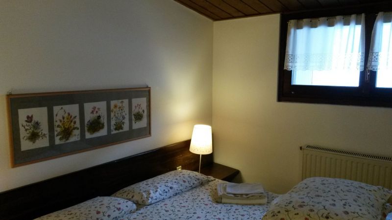 foto 3 Mietobjekt von Privatpersonen Madonna di Campiglio appartement Trentino-Sdtirol Trient (+Umland)
