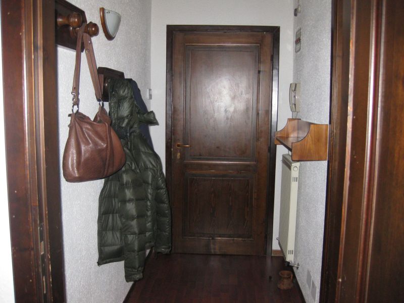 foto 15 Mietobjekt von Privatpersonen Madonna di Campiglio appartement Trentino-Sdtirol Trient (+Umland)
