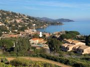 Ferienunterknfte ferienwohnungen Golf Von Saint Tropez: appartement Nr. 127037