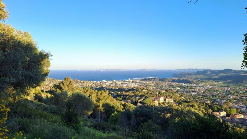 foto 26 Mietobjekt von Privatpersonen Le Lavandou appartement Provence-Alpes-Cte d'Azur Var andere