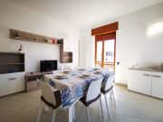 Ferienunterknfte ferienwohnungen Gallipoli: appartement Nr. 127050