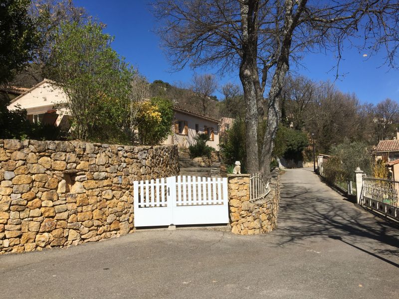 foto 0 Mietobjekt von Privatpersonen Moustiers Sainte Marie villa Provence-Alpes-Cte d'Azur Alpes de Haute-Provence