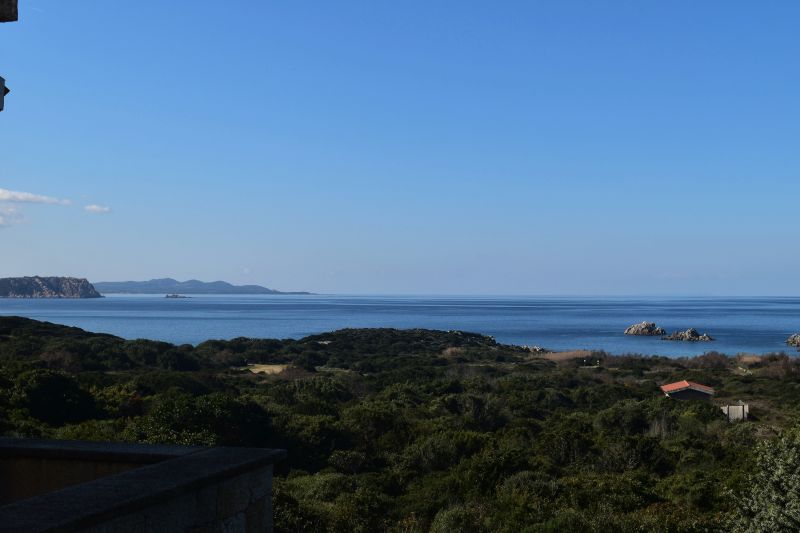 foto 1 Mietobjekt von Privatpersonen Santa Teresa di Gallura villa Sardinien Olbia Tempio (+ Umland)