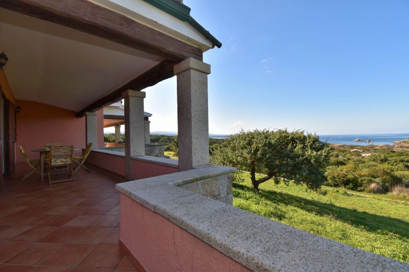 foto 16 Mietobjekt von Privatpersonen Santa Teresa di Gallura villa Sardinien Olbia Tempio (+ Umland)