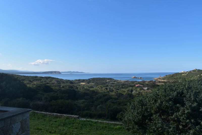 foto 20 Mietobjekt von Privatpersonen Santa Teresa di Gallura villa Sardinien Olbia Tempio (+ Umland)