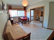 Ferienunterknfte Praia Da Rocha fr 6 personen: appartement Nr. 127454