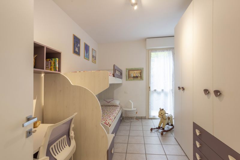 foto 10 Mietobjekt von Privatpersonen Senigallia maison Marken (Marche) Ancona (+Umland) Schlafzimmer 2