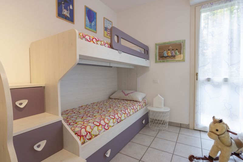 foto 11 Mietobjekt von Privatpersonen Senigallia maison Marken (Marche) Ancona (+Umland) Schlafzimmer 2