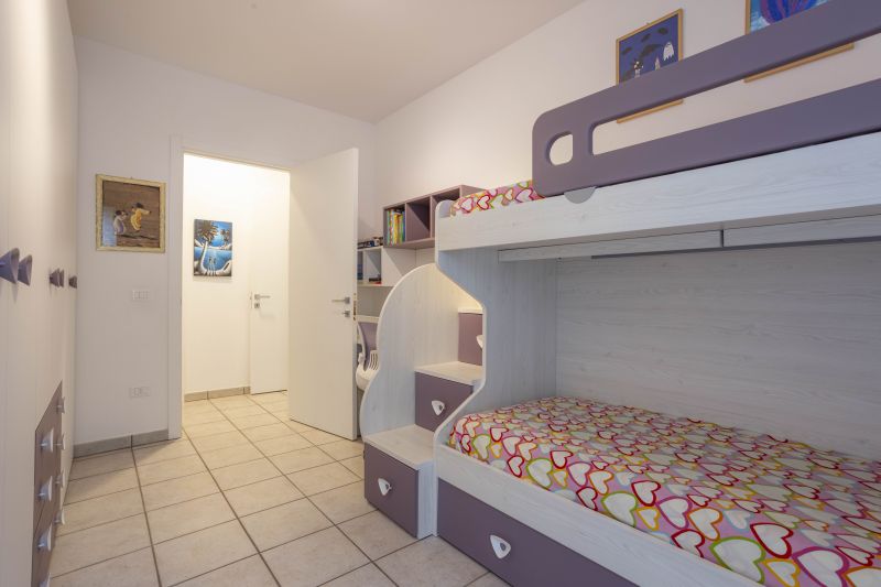 foto 12 Mietobjekt von Privatpersonen Senigallia maison Marken (Marche) Ancona (+Umland) Schlafzimmer 2