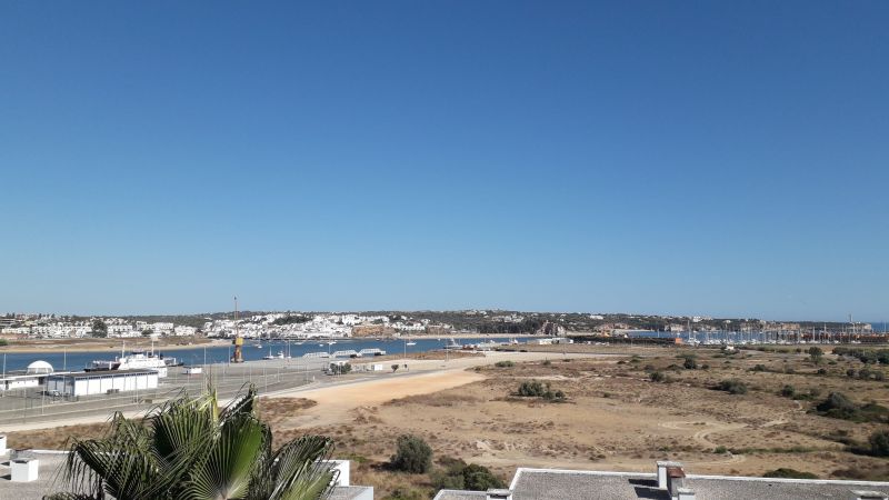 foto 18 Mietobjekt von Privatpersonen Praia da Rocha appartement Algarve